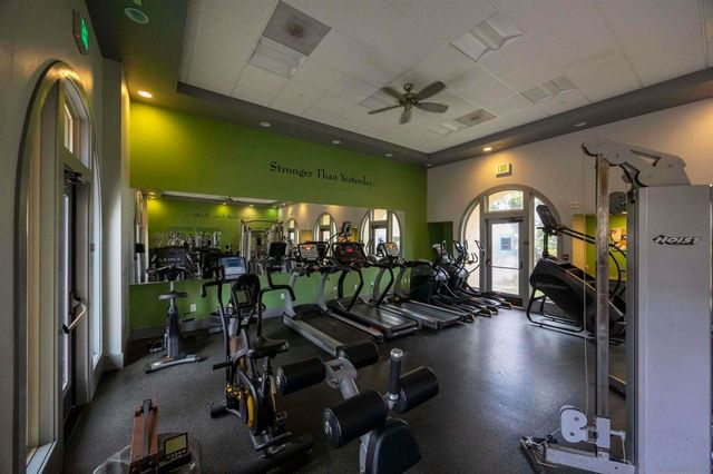 1802 Talmadge Dr 2, Chula Vista, CA 91915