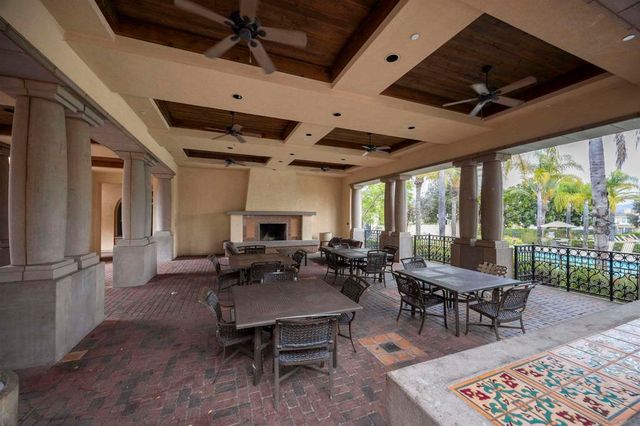 1802 Talmadge Dr 2, Chula Vista, CA 91915