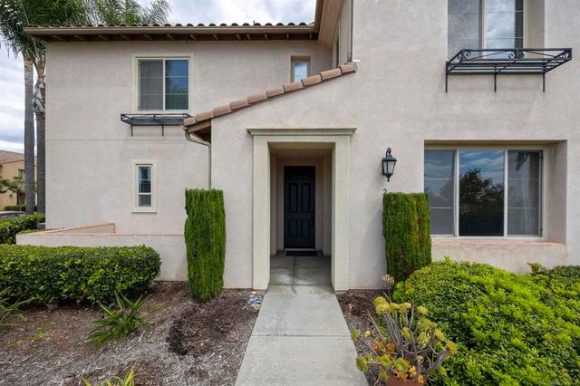 1802 Talmadge Dr 2, Chula Vista, CA 91915