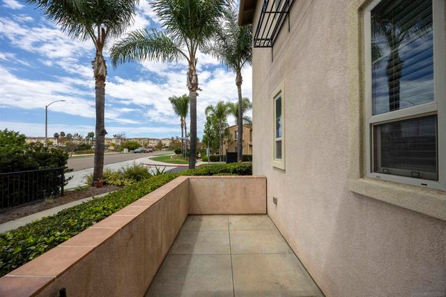 1802 Talmadge Dr 2, Chula Vista, CA 91915