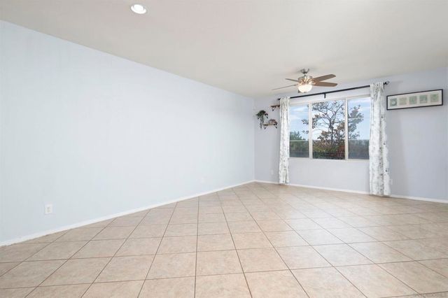 1802 Talmadge Dr 2, Chula Vista, CA 91915