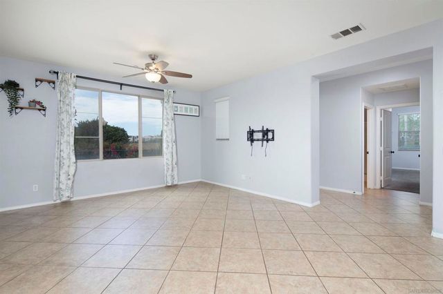 1802 Talmadge Dr 2, Chula Vista, CA 91915