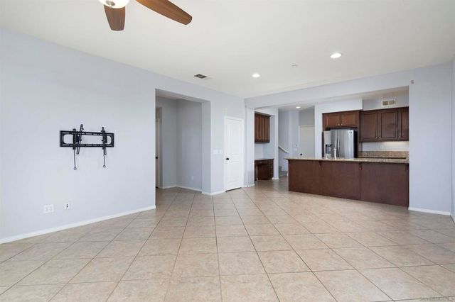 1802 Talmadge Dr 2, Chula Vista, CA 91915