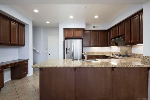 1802 Talmadge Dr 2, Chula Vista, CA 91915