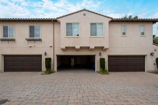 1802 Talmadge Dr 2, Chula Vista, CA 91915