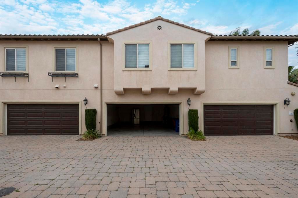 1802 Talmadge Dr 2, Chula Vista, CA 91915