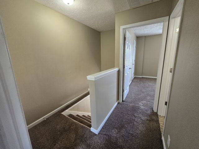 812 Oak Arbor Ct, Clarksville, TN 37040