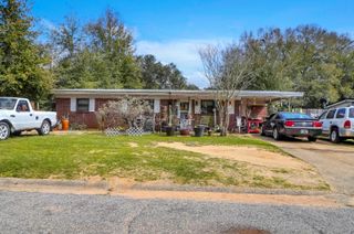 6026 Judy Drive, Milton, FL 32570