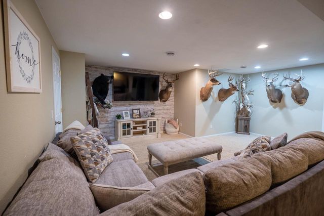 3404 Tennyson Drive, Janesville, WI 53548