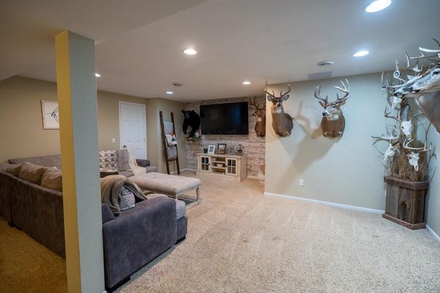3404 Tennyson Drive, Janesville, WI 53548