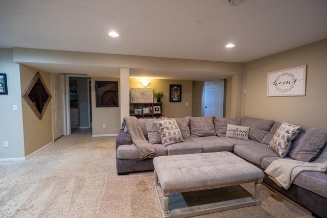 3404 Tennyson Drive, Janesville, WI 53548
