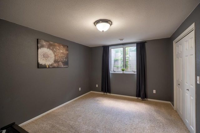 3404 Tennyson Drive, Janesville, WI 53548