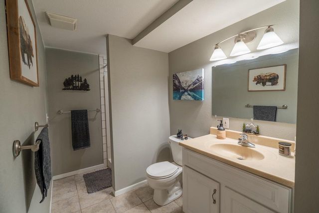 3404 Tennyson Drive, Janesville, WI 53548