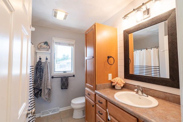 3404 Tennyson Drive, Janesville, WI 53548