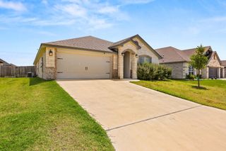 7610 Hardin DR, Temple, TX 76502