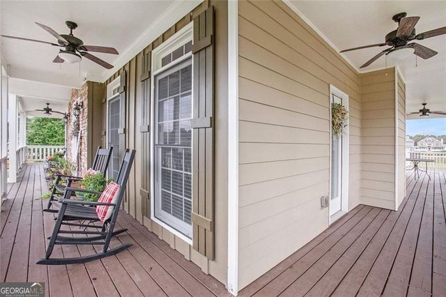 92 River Walk Parkway, Euharlee, GA 30145