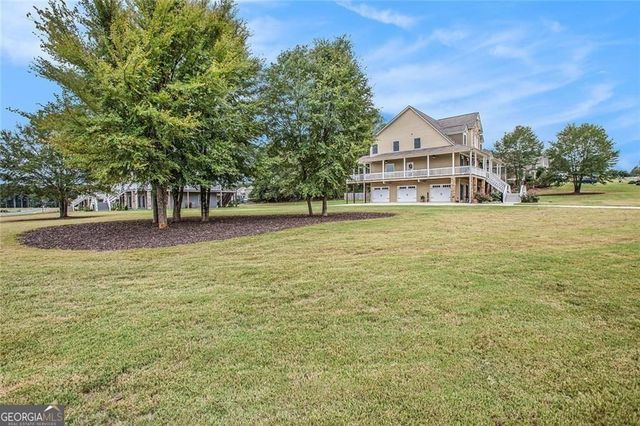 92 River Walk Parkway, Euharlee, GA 30145