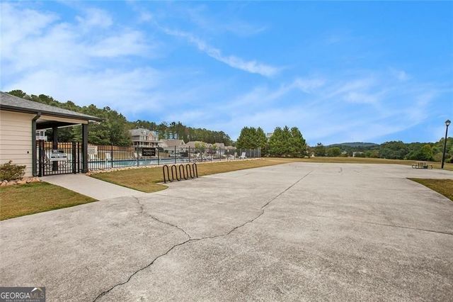 92 River Walk Parkway, Euharlee, GA 30145