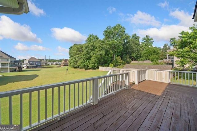 92 River Walk Parkway, Euharlee, GA 30145