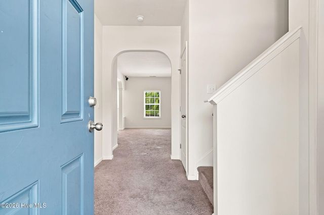 133 Star Court, Aberdeen, NC 28315