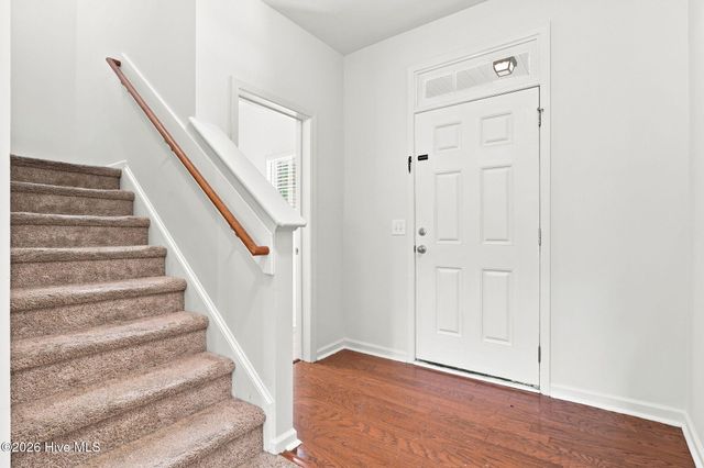 133 Star Court, Aberdeen, NC 28315