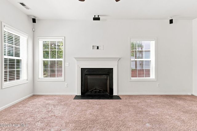 133 Star Court, Aberdeen, NC 28315