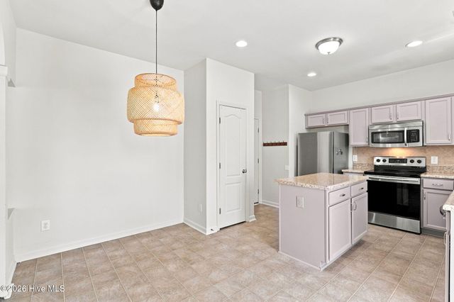 133 Star Court, Aberdeen, NC 28315
