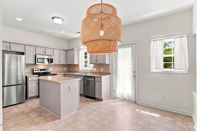 133 Star Court, Aberdeen, NC 28315