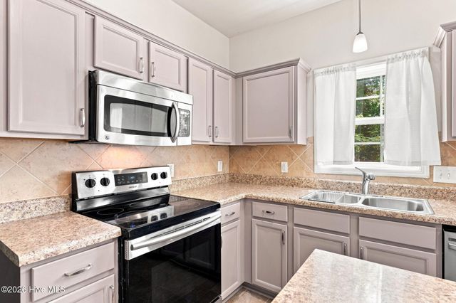 133 Star Court, Aberdeen, NC 28315