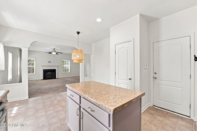 133 Star Court, Aberdeen, NC 28315