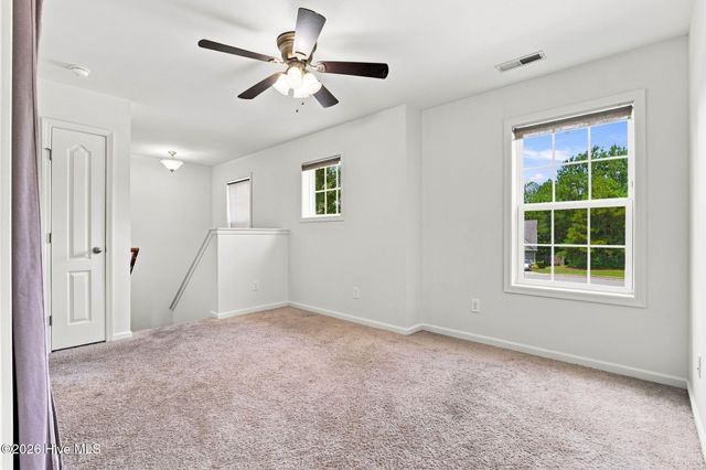 133 Star Court, Aberdeen, NC 28315