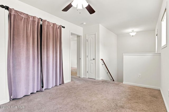 133 Star Court, Aberdeen, NC 28315