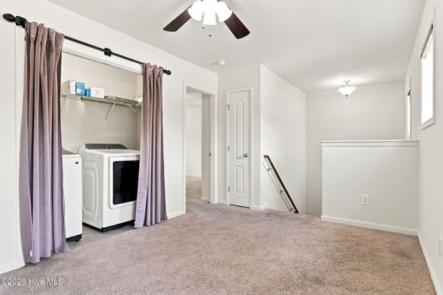 133 Star Court, Aberdeen, NC 28315