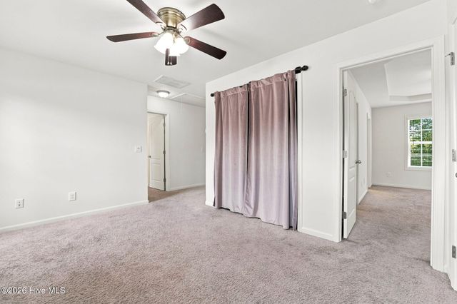 133 Star Court, Aberdeen, NC 28315