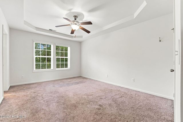133 Star Court, Aberdeen, NC 28315