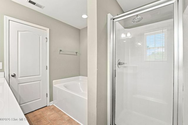 133 Star Court, Aberdeen, NC 28315