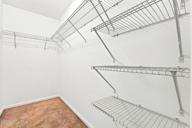 133 Star Court, Aberdeen, NC 28315