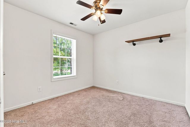 133 Star Court, Aberdeen, NC 28315