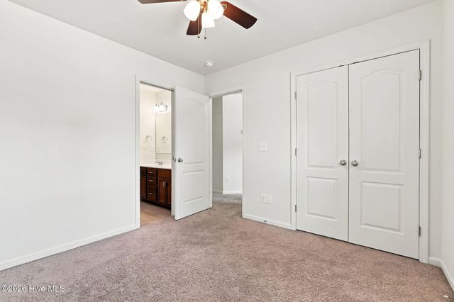133 Star Court, Aberdeen, NC 28315