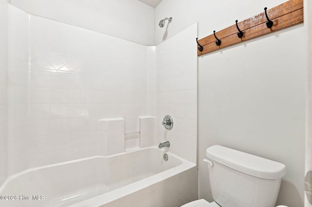 133 Star Court, Aberdeen, NC 28315