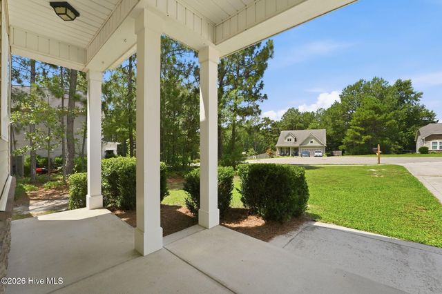 133 Star Court, Aberdeen, NC 28315