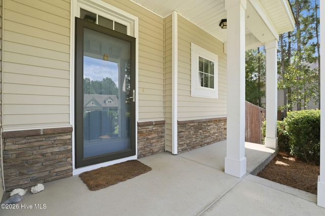 133 Star Court, Aberdeen, NC 28315