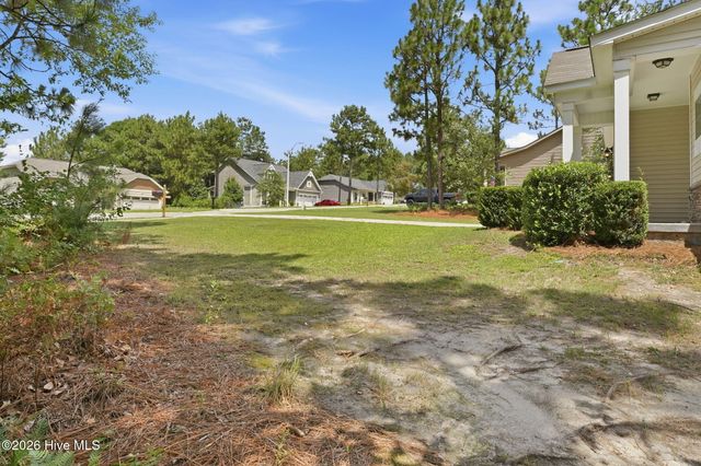 133 Star Court, Aberdeen, NC 28315