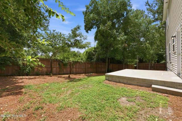 133 Star Court, Aberdeen, NC 28315