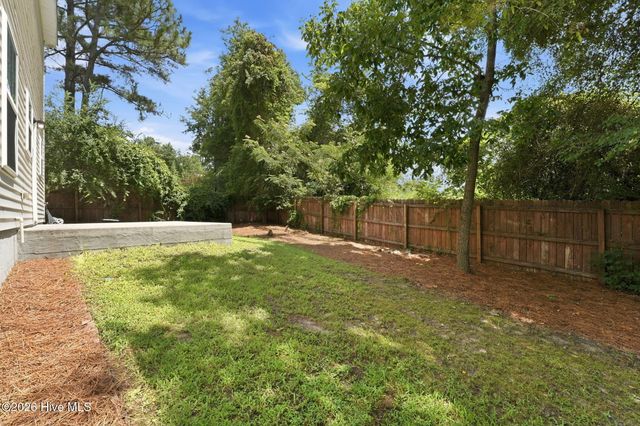 133 Star Court, Aberdeen, NC 28315