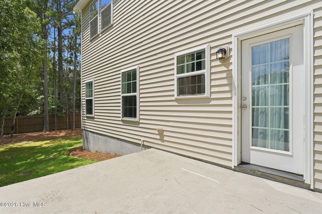 133 Star Court, Aberdeen, NC 28315