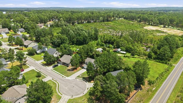 133 Star Court, Aberdeen, NC 28315