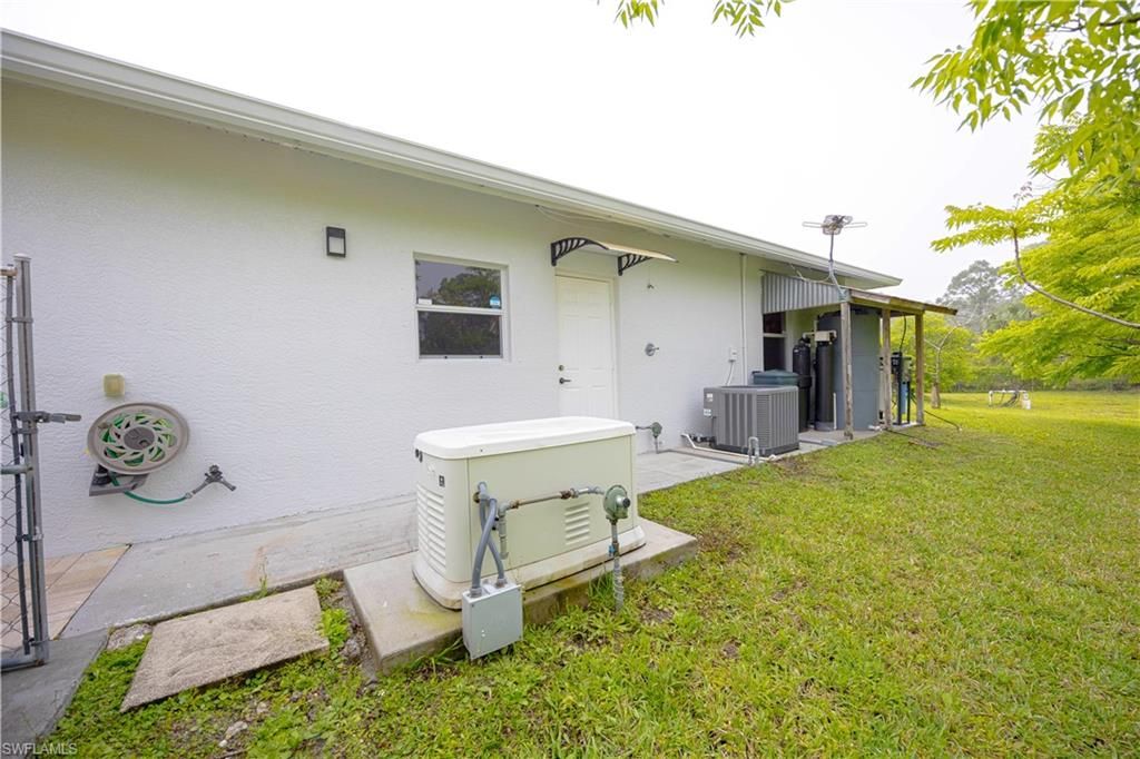 2618 35th AVE NE, NAPLES, FL 34120 — photo 3