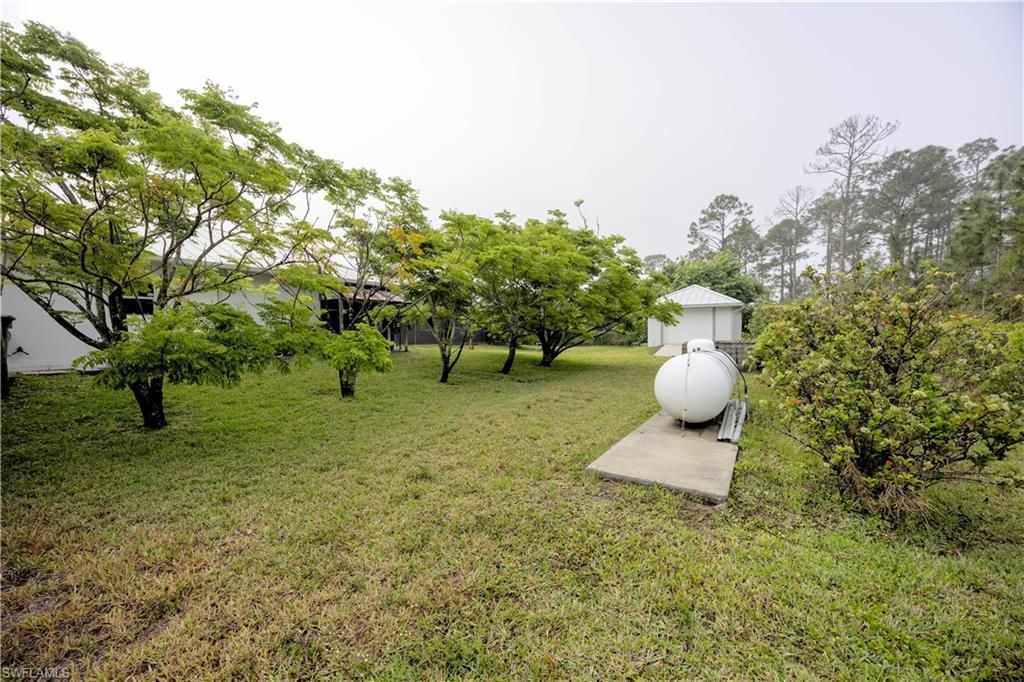 2618 35th AVE NE, NAPLES, FL 34120 — photo 4