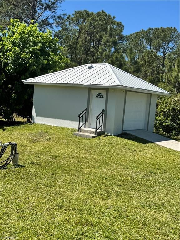 2618 35th AVE NE, NAPLES, FL 34120 — photo 5